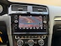 Volkswagen Golf 1.5 TSI Highline Business R Carplay Maxton Automaat Acc