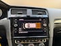 Volkswagen Golf 1.5 TSI Highline Business R Carplay Maxton Automaat Acc