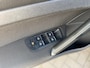 Volkswagen Golf 1.5 TSI Highline Business R Carplay Maxton Automaat Acc