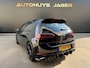 Volkswagen Golf 1.5 TSI Highline Business R Carplay Maxton Automaat Acc