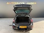 Volkswagen Golf 1.5 TSI Highline Business R Carplay Maxton Automaat Acc