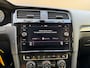 Volkswagen Golf 1.5 TSI Highline Business R Carplay Maxton Automaat Acc