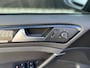 Volkswagen Golf 1.5 TSI Highline Business R Carplay Maxton Automaat Acc
