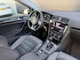 Volkswagen Golf 1.5 TSI Highline Business R Carplay Maxton Automaat Acc