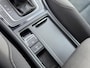 Volkswagen Golf 1.5 TSI Highline Business R Carplay Maxton Automaat Acc