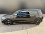 Volkswagen Golf 1.5 TSI Highline Business R Carplay Maxton Automaat Acc