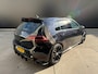 Volkswagen Golf 1.5 TSI Highline Business R Carplay Maxton Automaat Acc
