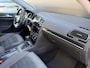 Volkswagen Golf 1.5 TSI Highline Business R Carplay Maxton Automaat Acc