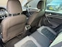 Volkswagen Golf 1.5 TSI Highline Business R Carplay Maxton Automaat Acc