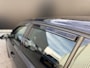 Volkswagen Golf 1.5 TSI Highline Business R Carplay Maxton Automaat Acc