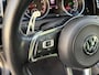 Volkswagen Golf 1.5 TSI Highline Business R Carplay Maxton Automaat Acc