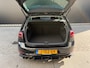 Volkswagen Golf 1.5 TSI Highline Business R Carplay Maxton Automaat Acc