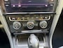 Volkswagen Golf 1.5 TSI Highline Business R Carplay Maxton Automaat Acc