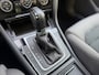 Volkswagen Golf 1.5 TSI Highline Business R Carplay Maxton Automaat Acc