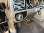 Volkswagen Golf 1.5 TSI Highline Business R Carplay Maxton Automaat Acc