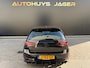 Volkswagen Golf 1.5 TSI Highline Business R Carplay Maxton Automaat Acc
