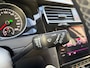 Volkswagen Golf 1.5 TSI Highline Business R Carplay Maxton Automaat Acc