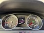 Volkswagen Golf 1.5 TSI Highline Business R Carplay Maxton Automaat Acc