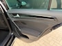 Volkswagen Golf 1.5 TSI Highline Business R Carplay Maxton Automaat Acc