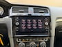 Volkswagen Golf 1.5 TSI Highline Business R Carplay Maxton Automaat Acc