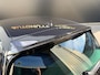 Volkswagen Golf 1.5 TSI Highline Business R Carplay Maxton Automaat Acc