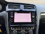 Volkswagen Golf 1.5 TSI Highline Business R Carplay Maxton Automaat Acc