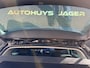 Volkswagen Golf 1.5 TSI Highline Business R Carplay Maxton Automaat Acc