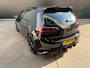 Volkswagen Golf 1.5 TSI Highline Business R Carplay Maxton Automaat Acc