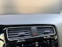 Volkswagen Golf 1.5 TSI Highline Business R Carplay Maxton Automaat Acc