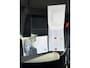 Volkswagen Golf 1.5 TSI Highline Business R Carplay Maxton Automaat Acc