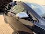 Volkswagen Golf 1.5 TSI Highline Business R Carplay Maxton Automaat Acc