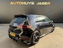 Volkswagen Golf 1.5 TSI Highline Business R Carplay Maxton Automaat Acc