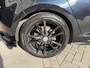 Volkswagen Golf 1.5 TSI Highline Business R Carplay Maxton Automaat Acc