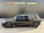Volkswagen Golf 1.5 TSI Highline Business R Carplay Maxton Automaat Acc