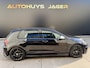 Volkswagen Golf 1.5 TSI Highline Business R Carplay Maxton Automaat Acc