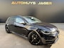 Volkswagen Golf 1.5 TSI Highline Business R Carplay Maxton Automaat Acc