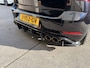 Volkswagen Golf 1.5 TSI Highline Business R Carplay Maxton Automaat Acc