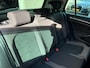 Volkswagen Golf 1.5 TSI Highline Business R Carplay Maxton Automaat Acc