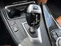 BMW 3-Serie 316i High Executive Maxton Automaat Airco/ECC,Leder,Navigatie