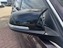 BMW 3-Serie 316i High Executive Maxton Automaat Airco/ECC,Leder,Navigatie