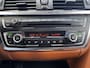 BMW 3-Serie 316i High Executive Maxton Automaat Airco/ECC,Leder,Navigatie