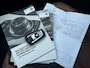 BMW 3-Serie 316i High Executive Maxton Automaat Airco/ECC,Leder,Navigatie