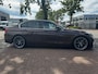 BMW 3-Serie 316i High Executive Maxton Automaat Airco/ECC,Leder,Navigatie