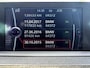BMW 3-Serie 316i High Executive Maxton Automaat Airco/ECC,Leder,Navigatie