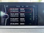 BMW 3-Serie 316i High Executive Maxton Automaat Airco/ECC,Leder,Navigatie