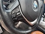 BMW 3-Serie 316i High Executive Maxton Automaat Airco/ECC,Leder,Navigatie