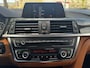 BMW 3-Serie 316i High Executive Maxton Automaat Airco/ECC,Leder,Navigatie