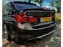 BMW 3-Serie 316i High Executive Maxton Automaat Airco/ECC,Leder,Navigatie