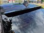 BMW 3-Serie 316i High Executive Maxton Automaat Airco/ECC,Leder,Navigatie