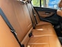 BMW 3-Serie 316i High Executive Maxton Automaat Airco/ECC,Leder,Navigatie